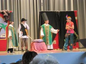 zauberflöte Aufführung 054 zauberflöte Aufführung 054