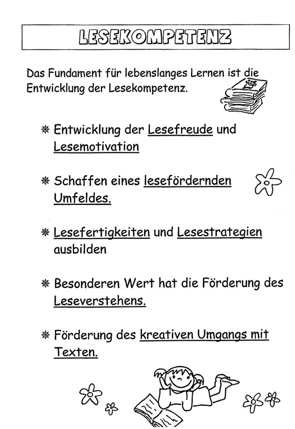 Lesekompetenz1_web