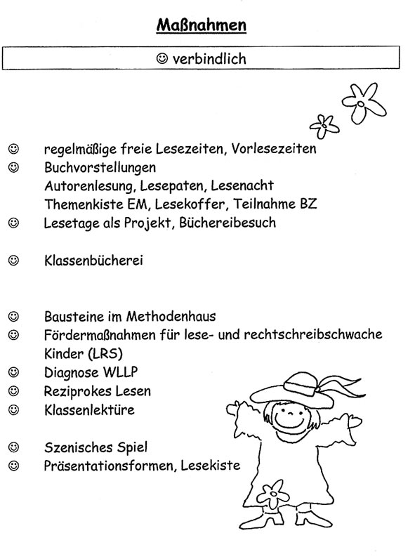 Lesekompetenz2_web