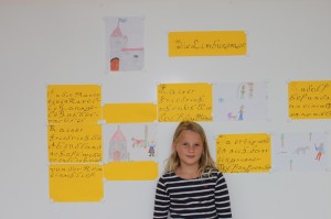 Limburgsage