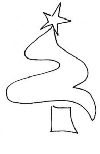 Christbaum2