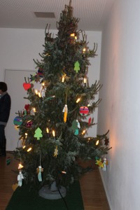 Baum