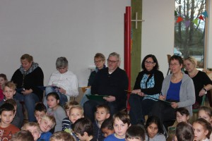 Jury