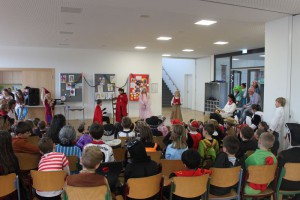Fasnet 2
