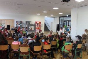 Fasnet 3