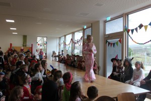 Fasnet 4