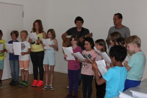 Dominik Büchen Rhinwald Sound (2)