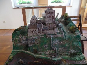 Limburg
