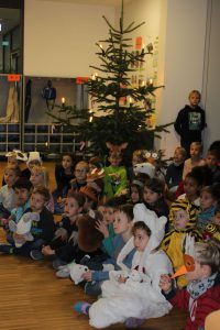 1-advent