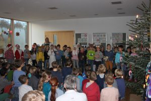 1-advent-i