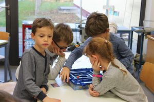 beim-spiel